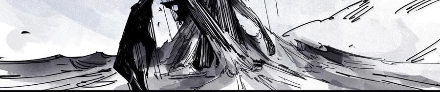 Mặt Nạ Chân Lý Chapter 180 - Trang 2