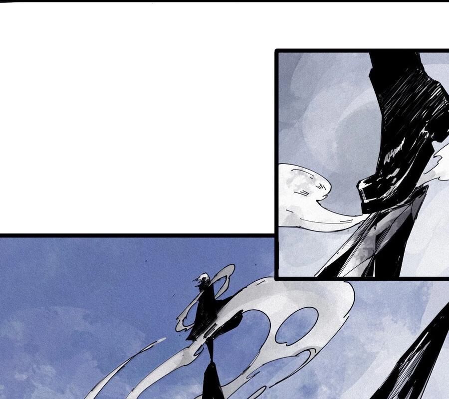 Mặt Nạ Chân Lý Chapter 180 - Trang 2