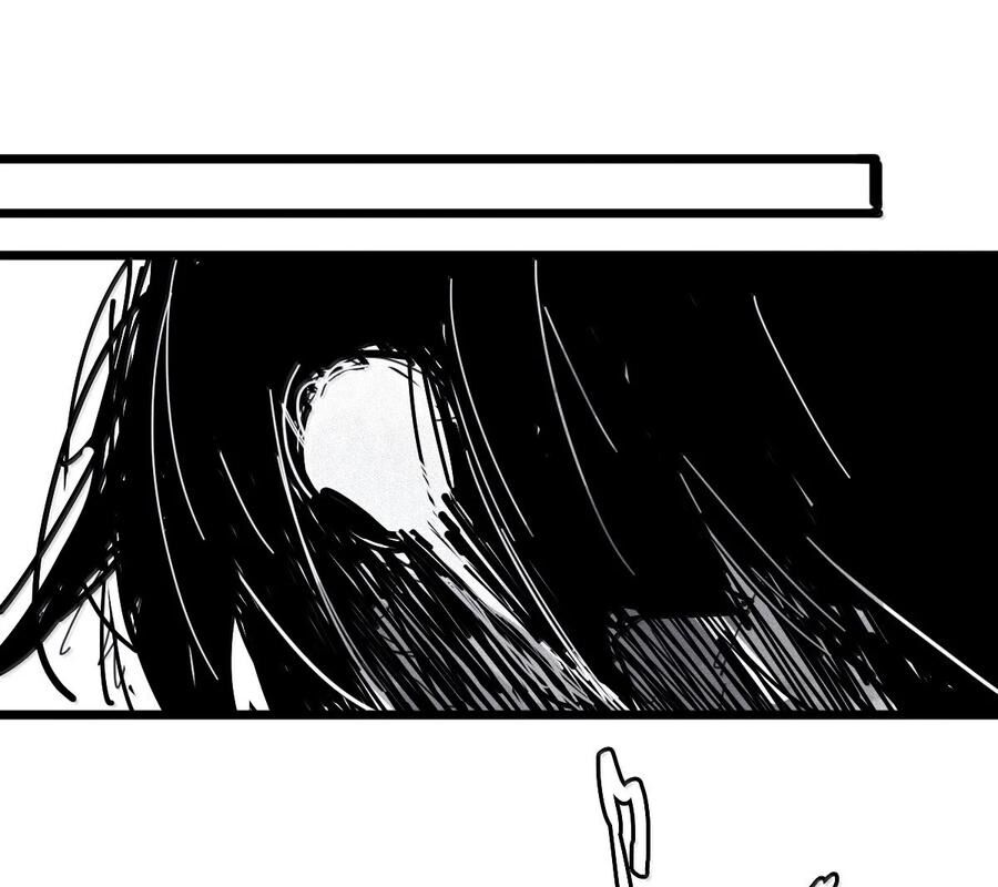 Mặt Nạ Chân Lý Chapter 180 - Trang 2