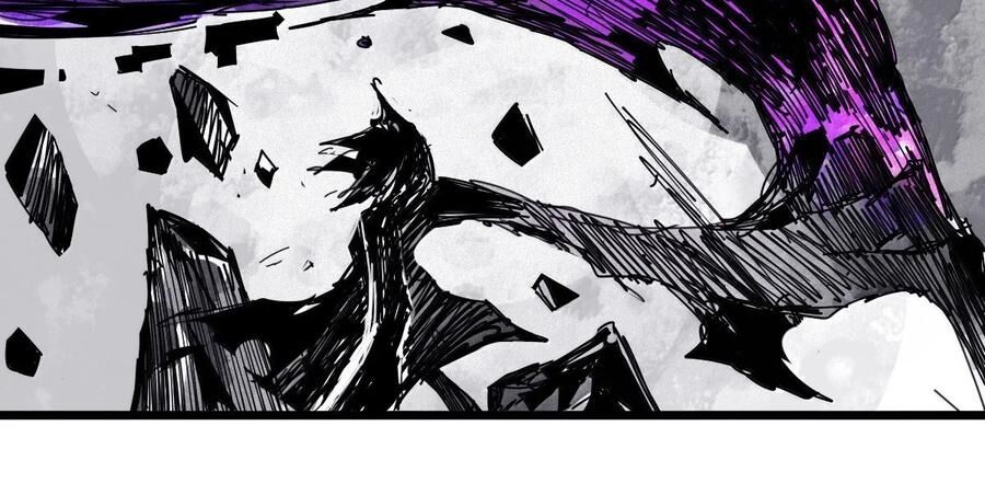 Mặt Nạ Chân Lý Chapter 180 - Trang 2