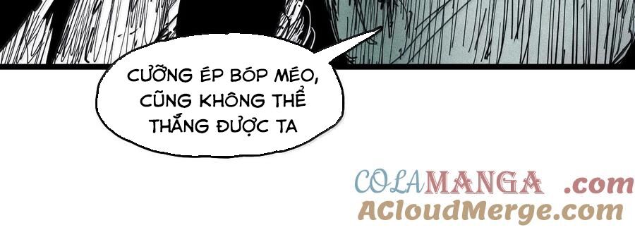 Mặt Nạ Chân Lý Chapter 180 - Trang 2