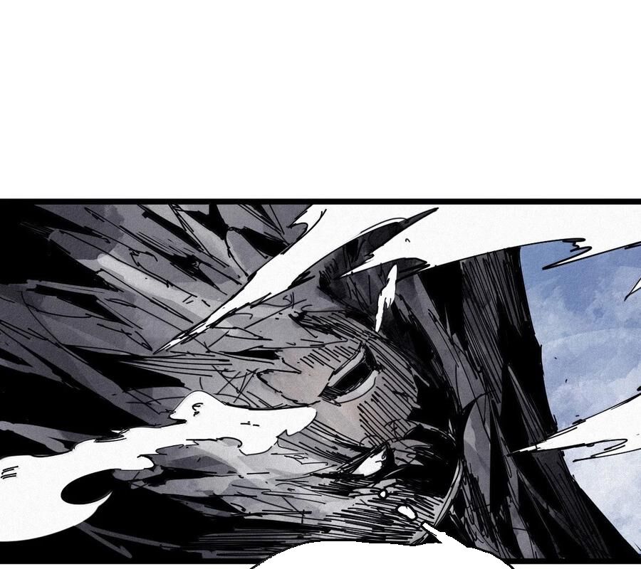 Mặt Nạ Chân Lý Chapter 180 - Trang 2