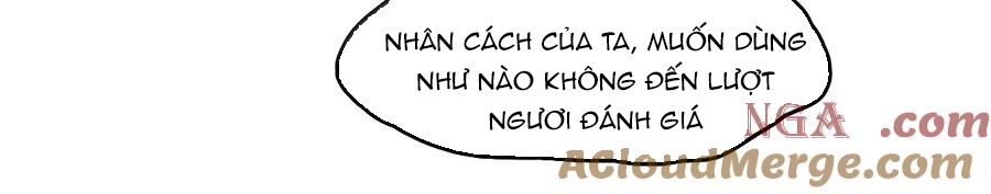 Mặt Nạ Chân Lý Chapter 180 - Trang 2