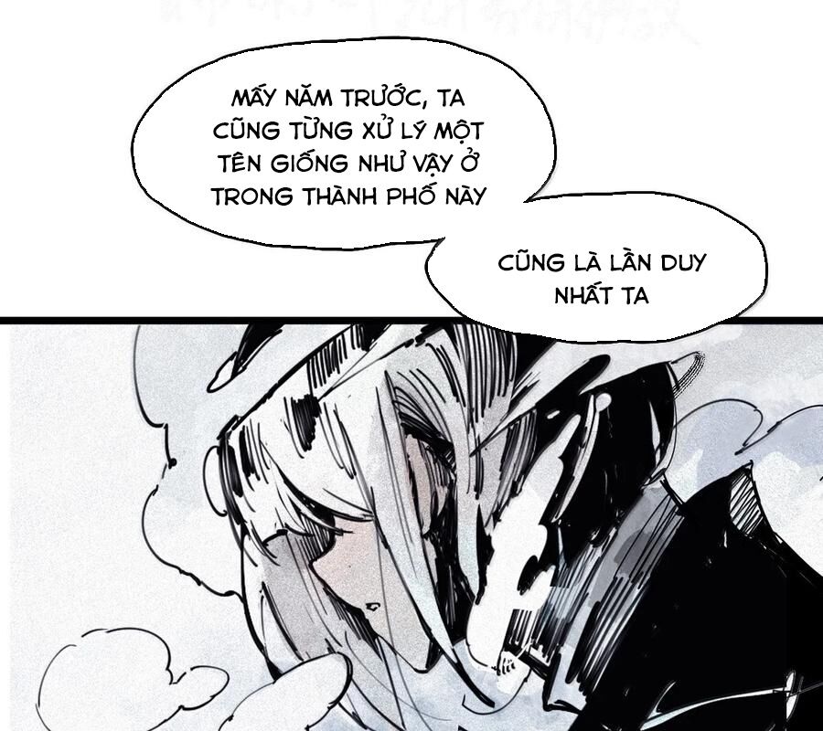 Mặt Nạ Chân Lý Chapter 180 - Trang 2