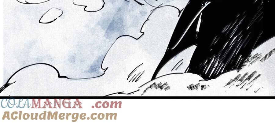 Mặt Nạ Chân Lý Chapter 180 - Trang 2