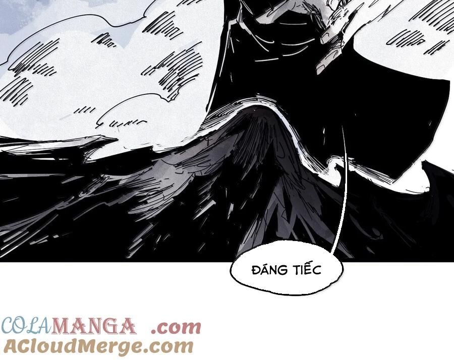 Mặt Nạ Chân Lý Chapter 180 - Trang 2