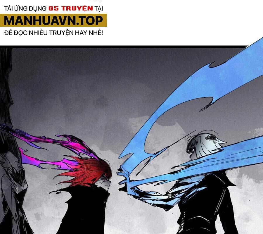 Mặt Nạ Chân Lý Chapter 180 - Trang 2