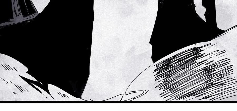 Mặt Nạ Chân Lý Chapter 180 - Trang 2