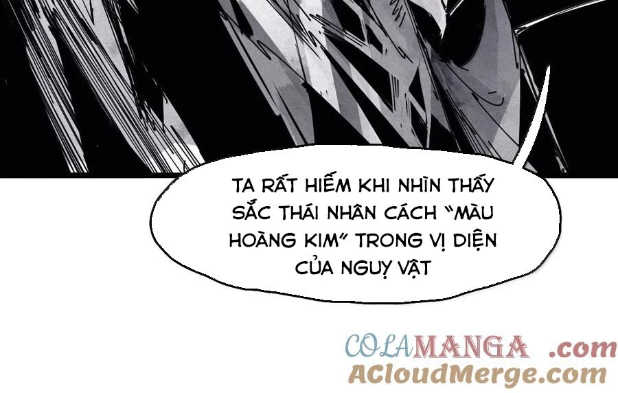 Mặt Nạ Chân Lý Chapter 180 - Trang 2