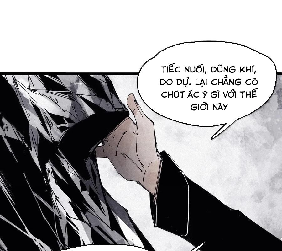 Mặt Nạ Chân Lý Chapter 180 - Trang 2