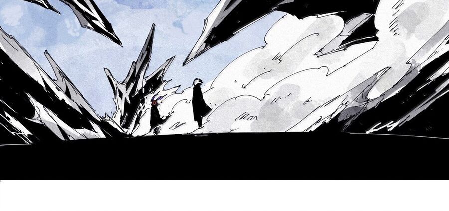 Mặt Nạ Chân Lý Chapter 181 - Trang 2