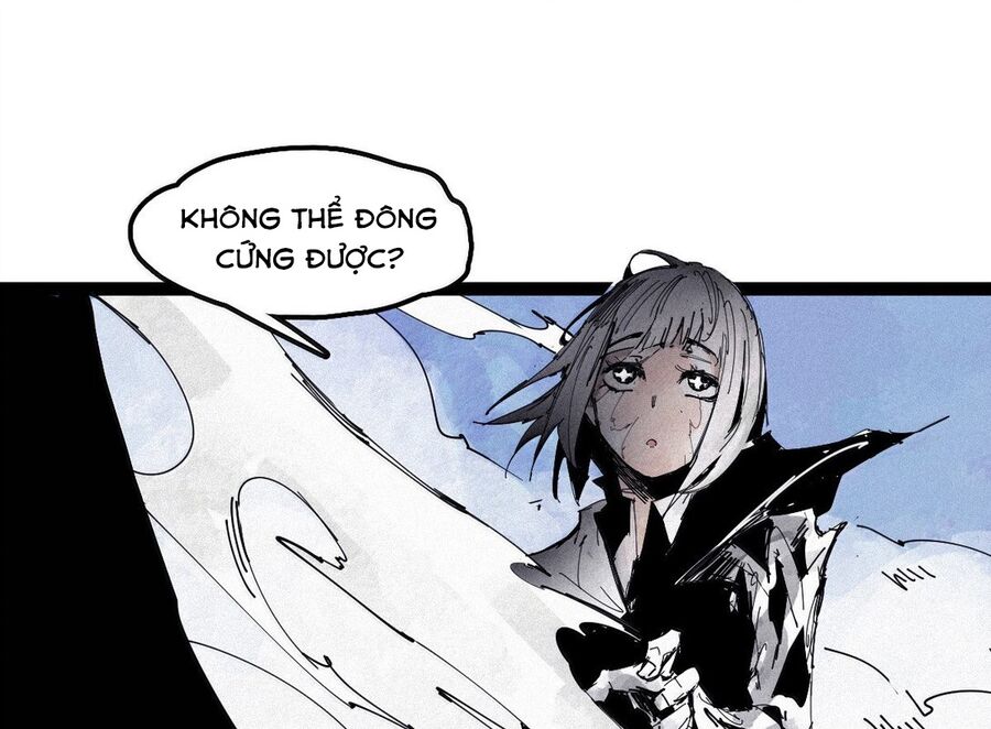 Mặt Nạ Chân Lý Chapter 181 - Trang 2