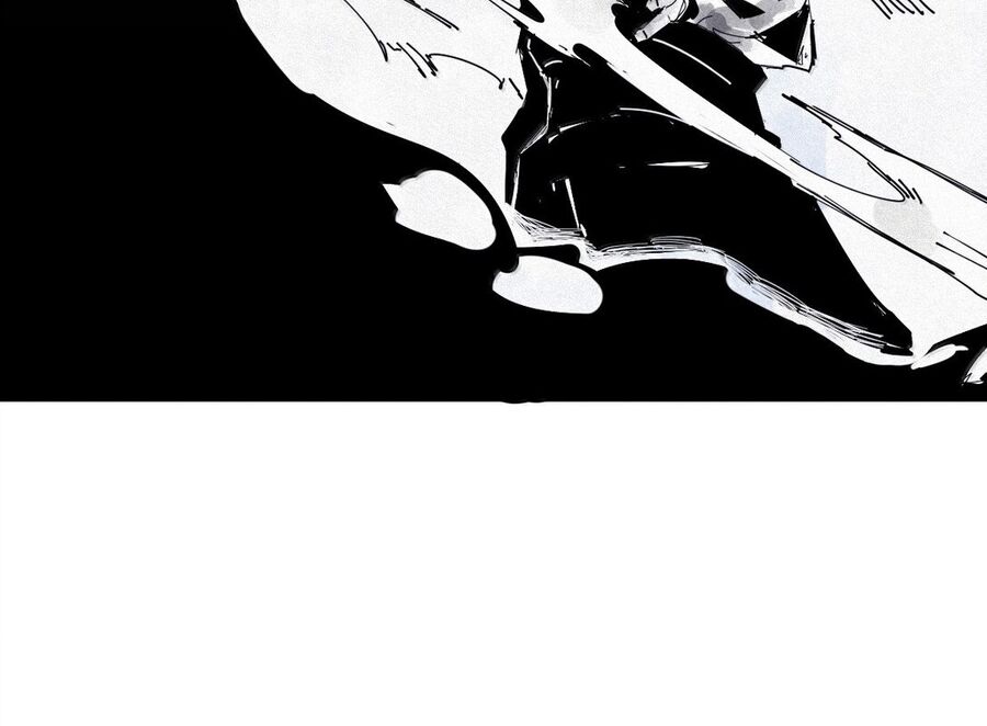 Mặt Nạ Chân Lý Chapter 181 - Trang 2