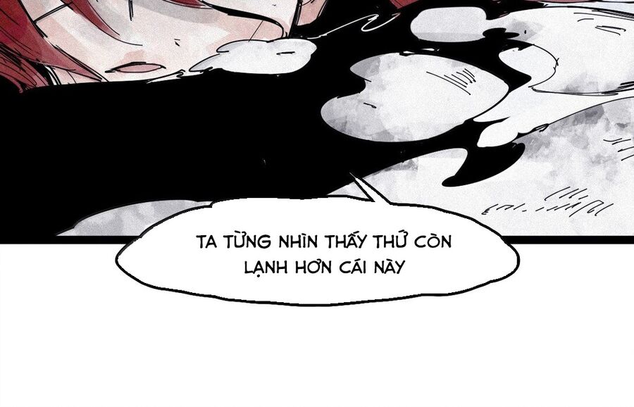 Mặt Nạ Chân Lý Chapter 181 - Trang 2