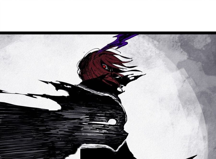 Mặt Nạ Chân Lý Chapter 181 - Trang 2