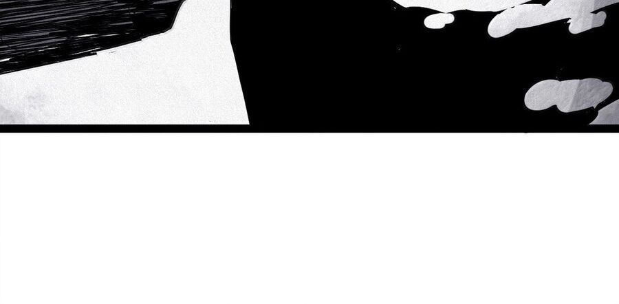 Mặt Nạ Chân Lý Chapter 181 - Trang 2