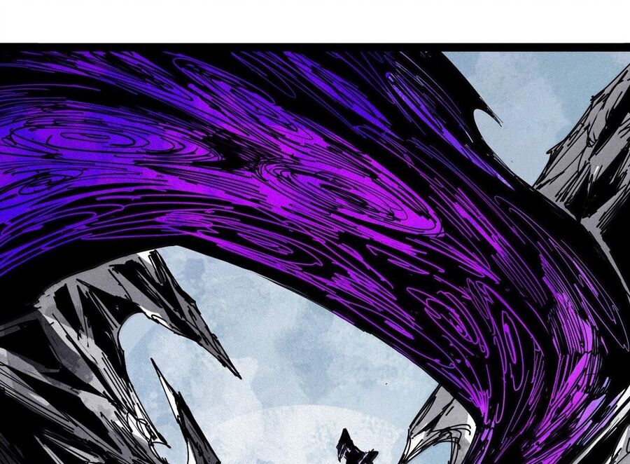 Mặt Nạ Chân Lý Chapter 181 - Trang 2