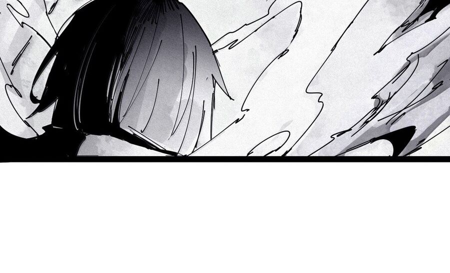 Mặt Nạ Chân Lý Chapter 181 - Trang 2