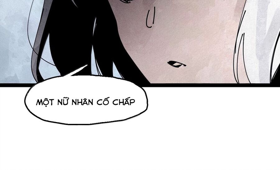 Mặt Nạ Chân Lý Chapter 181 - Trang 2