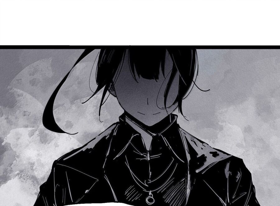 Mặt Nạ Chân Lý Chapter 181 - Trang 2