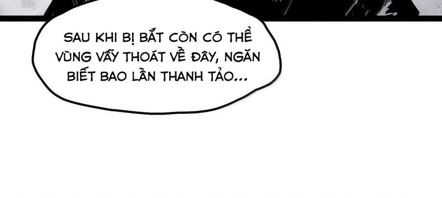 Mặt Nạ Chân Lý Chapter 181 - Trang 2