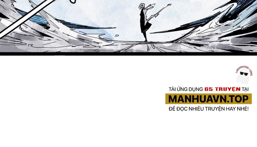 Mặt Nạ Chân Lý Chapter 181 - Trang 2