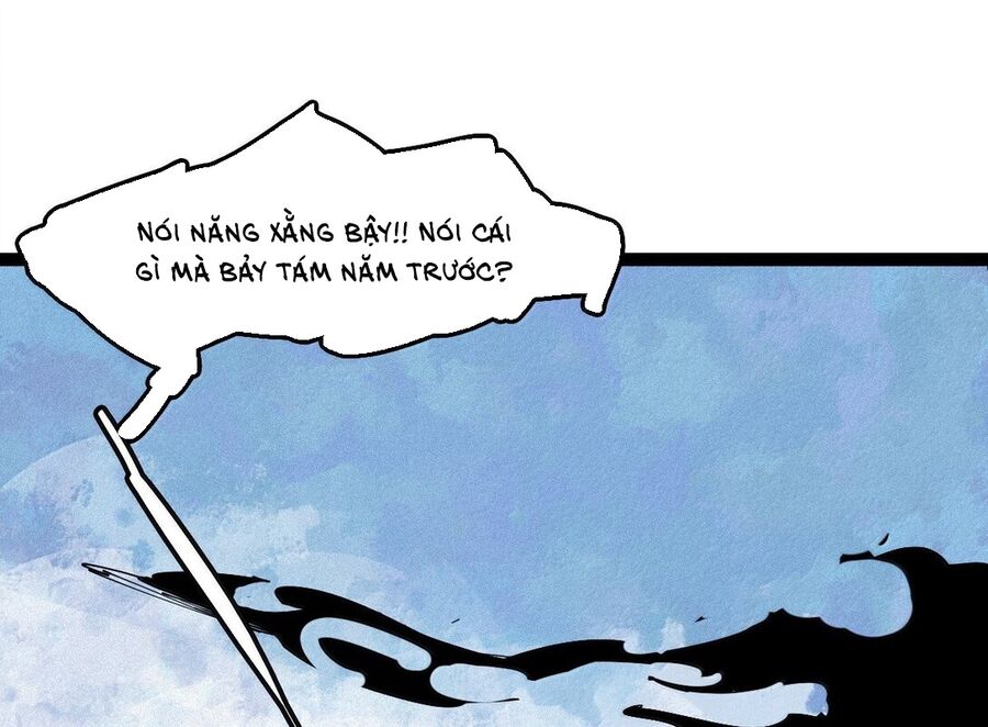 Mặt Nạ Chân Lý Chapter 181 - Trang 2