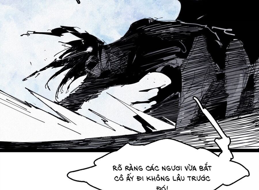 Mặt Nạ Chân Lý Chapter 181 - Trang 2