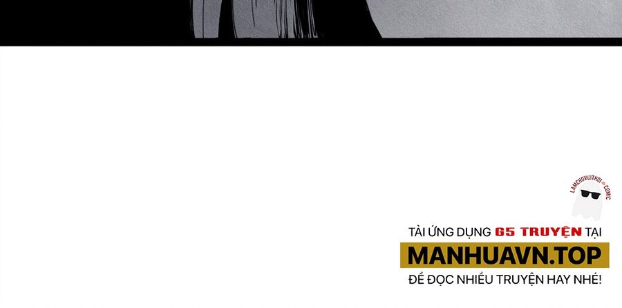 Mặt Nạ Chân Lý Chapter 181 - Trang 2