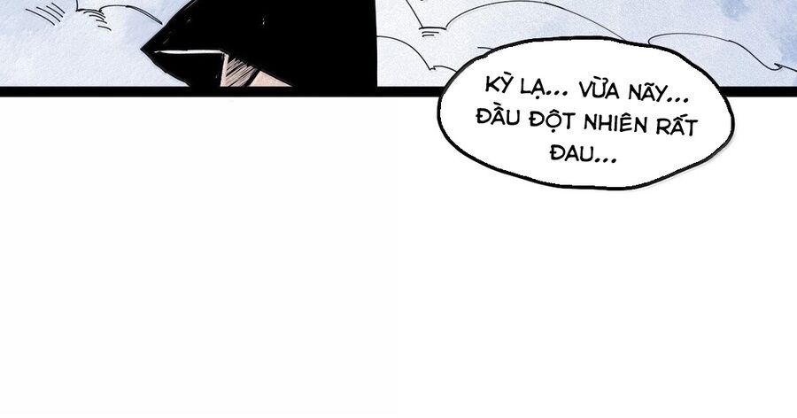 Mặt Nạ Chân Lý Chapter 181 - Trang 2