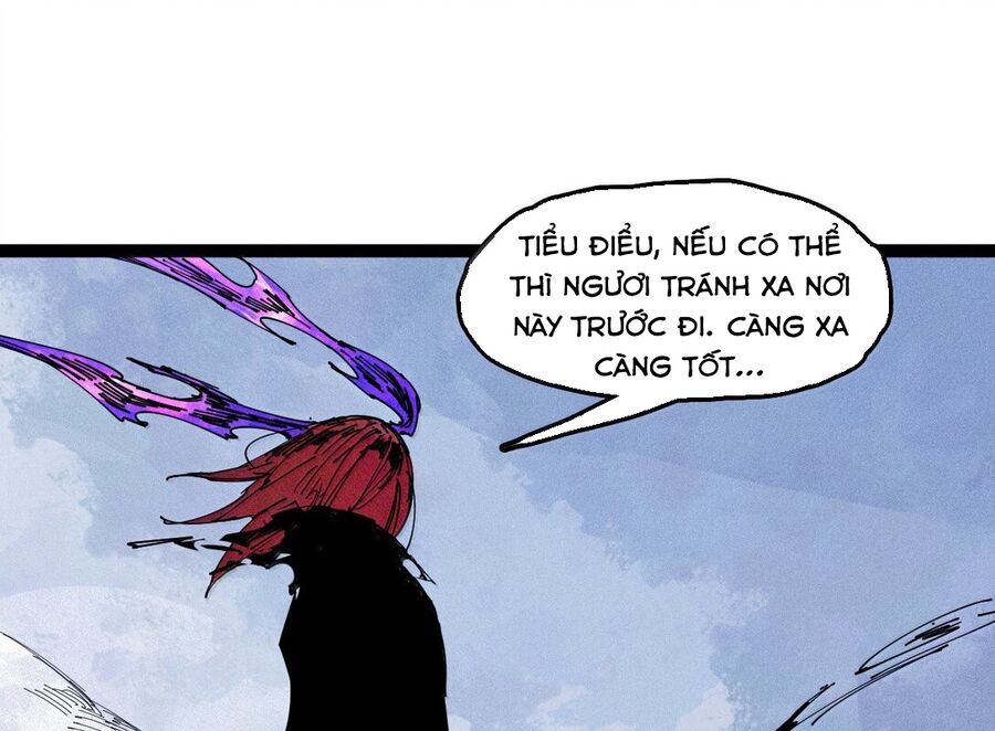 Mặt Nạ Chân Lý Chapter 181 - Trang 2