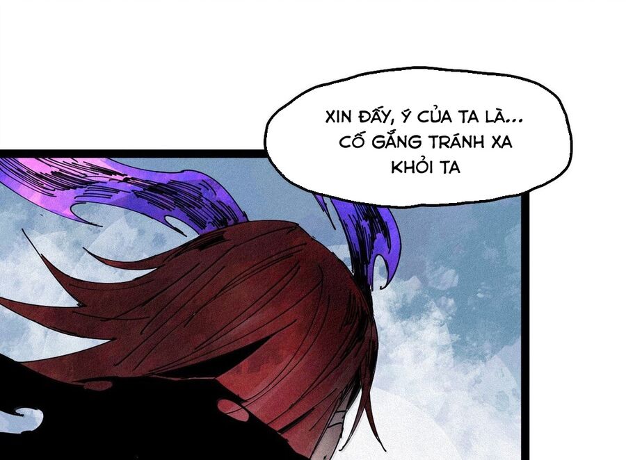 Mặt Nạ Chân Lý Chapter 181 - Trang 2