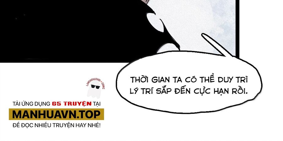 Mặt Nạ Chân Lý Chapter 181 - Trang 2