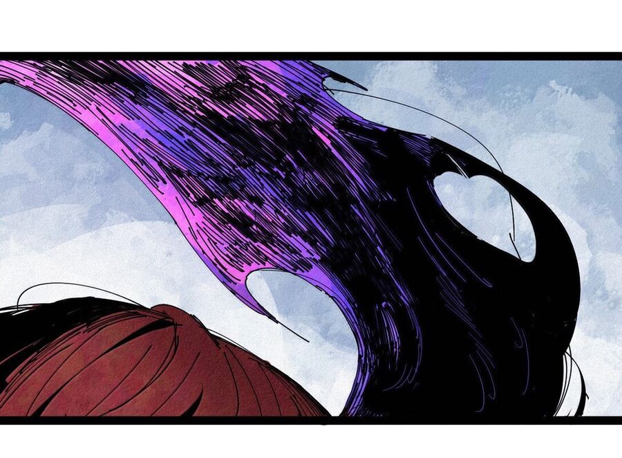 Mặt Nạ Chân Lý Chapter 181 - Trang 2