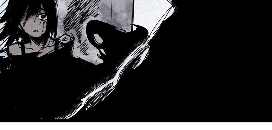 Mặt Nạ Chân Lý Chapter 181 - Trang 2