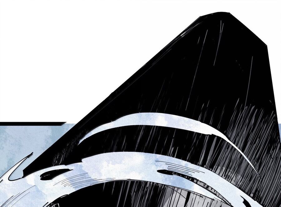 Mặt Nạ Chân Lý Chapter 181 - Trang 2