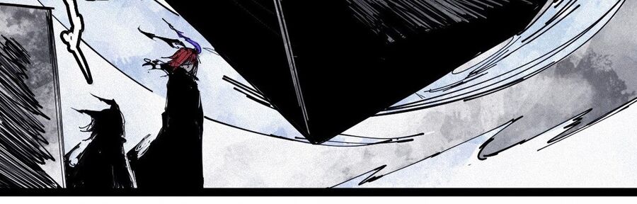 Mặt Nạ Chân Lý Chapter 181 - Trang 2