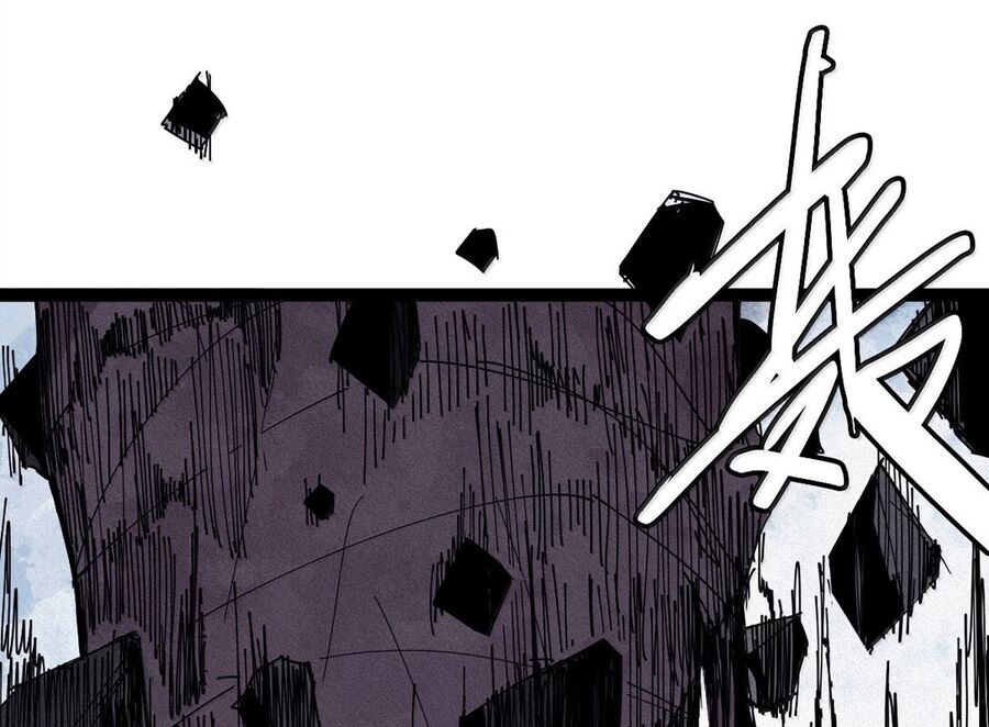 Mặt Nạ Chân Lý Chapter 181 - Trang 2