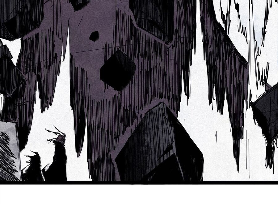 Mặt Nạ Chân Lý Chapter 181 - Trang 2