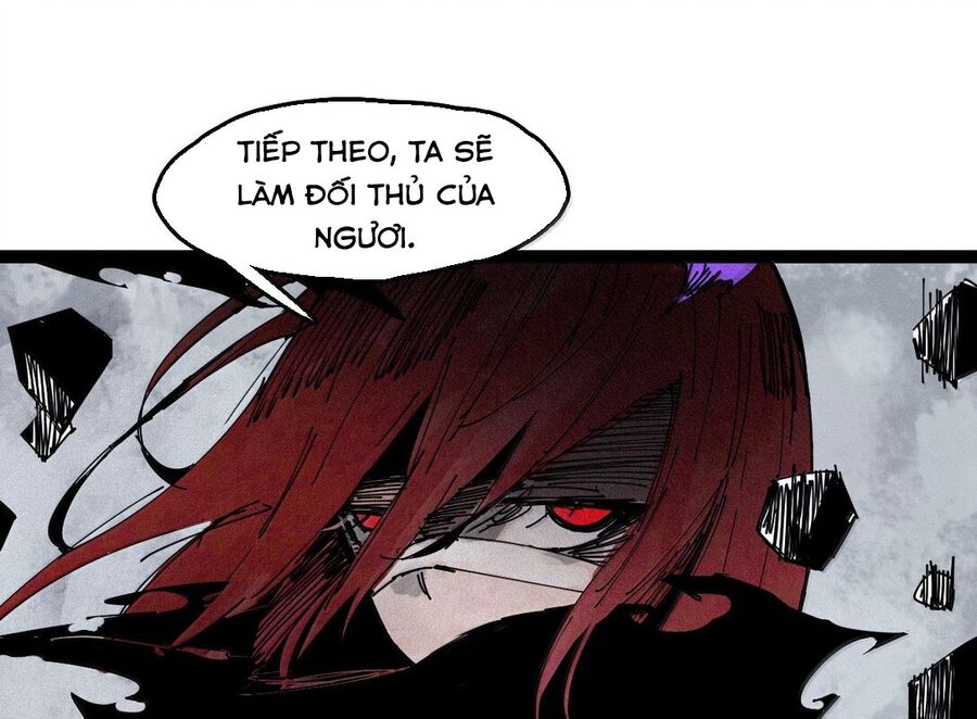 Mặt Nạ Chân Lý Chapter 181 - Trang 2