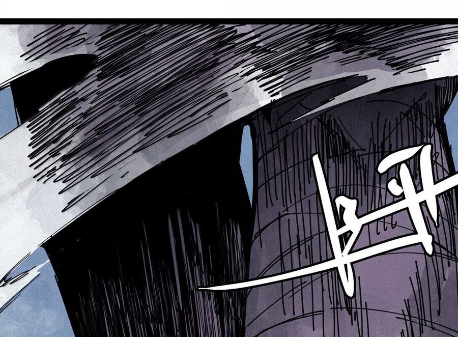 Mặt Nạ Chân Lý Chapter 181 - Trang 2