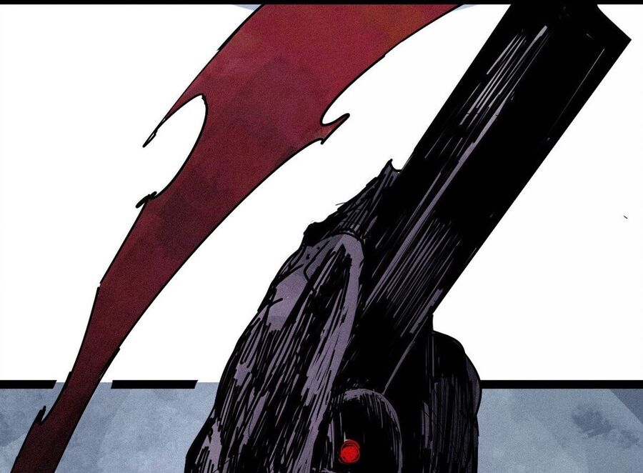 Mặt Nạ Chân Lý Chapter 181 - Trang 2