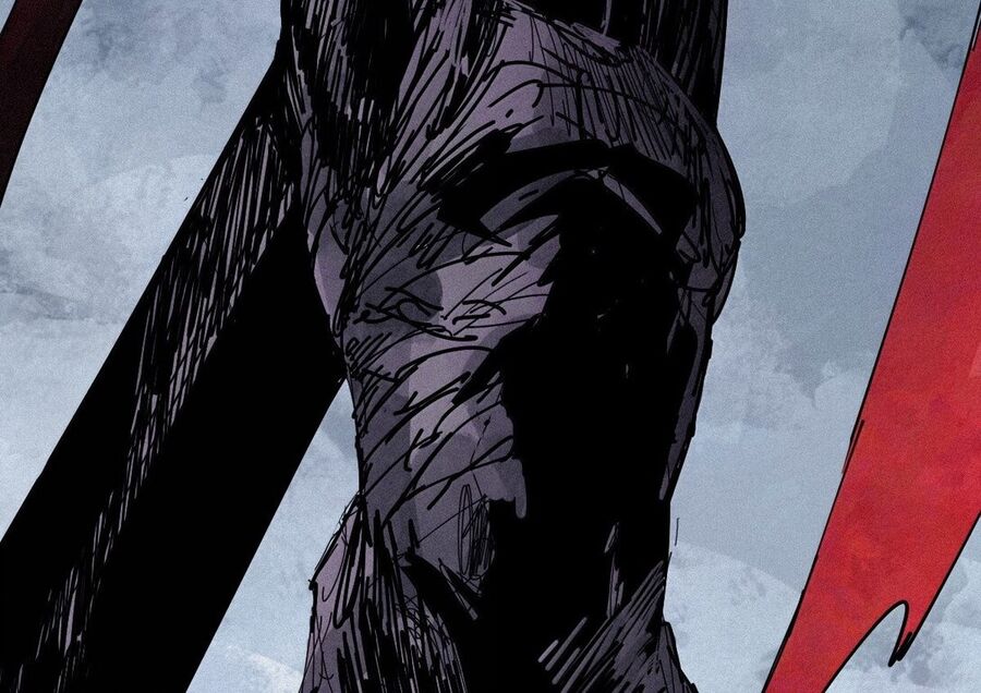 Mặt Nạ Chân Lý Chapter 181 - Trang 2