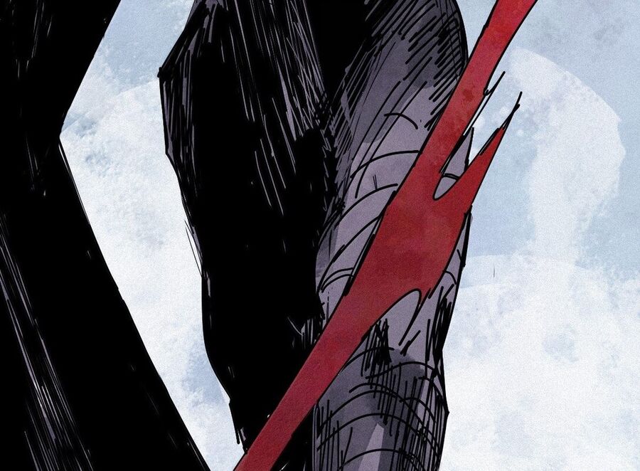 Mặt Nạ Chân Lý Chapter 181 - Trang 2