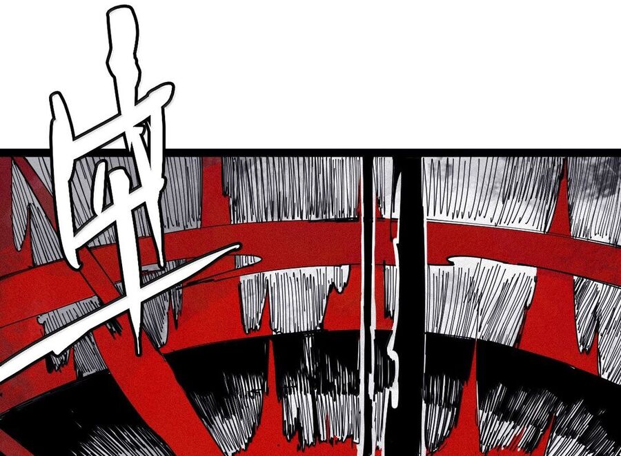 Mặt Nạ Chân Lý Chapter 181 - Trang 2