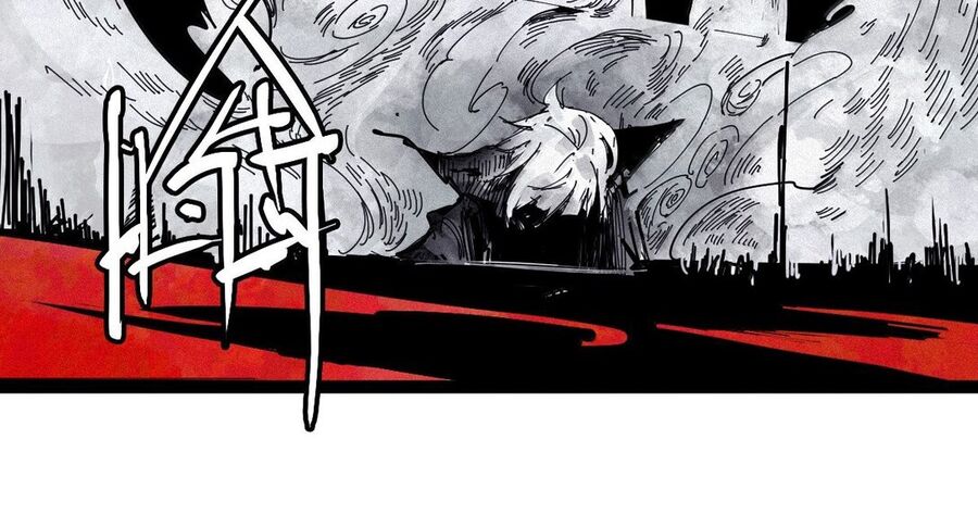 Mặt Nạ Chân Lý Chapter 181 - Trang 2