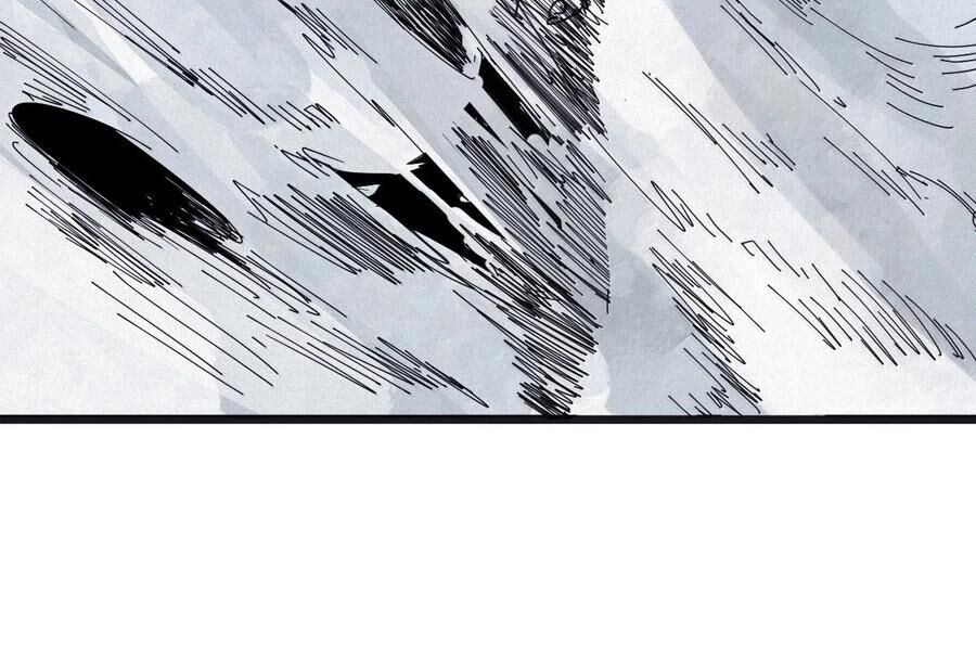 Mặt Nạ Chân Lý Chapter 182 - Trang 2