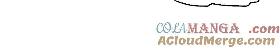 Mặt Nạ Chân Lý Chapter 182 - Trang 2