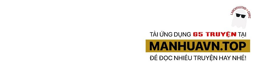 Mặt Nạ Chân Lý Chapter 182 - Trang 2