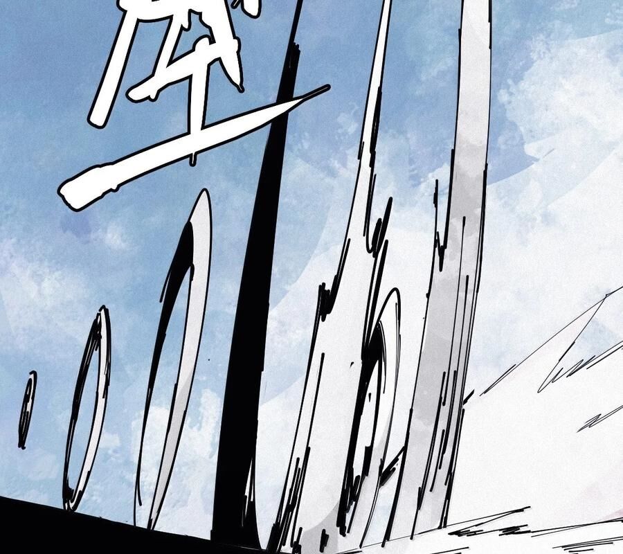 Mặt Nạ Chân Lý Chapter 182 - Trang 2